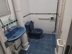 Blk 427 Clementi Avenue 3 (Clementi), HDB 3 Rooms #563390311
